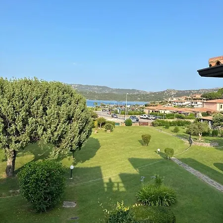 La Banchina