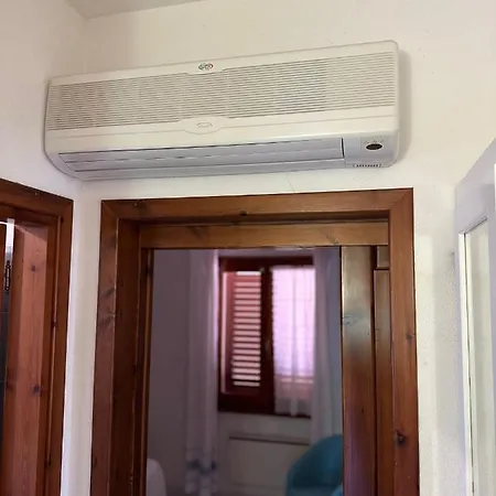 La Banchina Apartment Cannigione